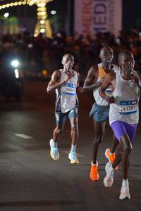 BIB: 
                            <button type="button" onclick="openModal(24302786)" class="btn btn-primary btn-sm float-right btn-popup" data-toggle="modal" data-target=".modal-high-quality">
                        <i class="fas fa-shopping-cart"></i> Add to Cart
                    </button>
                                            <button type="button" onclick="isThisMe(24302786, true)" class="btn btn-success btn-sm float-right btn-popup btn-isme hidden" data-toggle="tooltip" data-placement="bottom" title="นี่คือรูปของคุณใช่ไหม คลิกที่นี่เพื่อเอาเข้าอัลบั้ม">
                        <i class="fas fa-plus"></i> Add to album
                    </button>
                    <button type="button" onclick="isThisMe(24302786, false)" class="btn btn-warning btn-sm float-right btn-popup btn-isnotme hidden">
                        <i class="fas fa-ban"></i> Remove from album
                    </button>